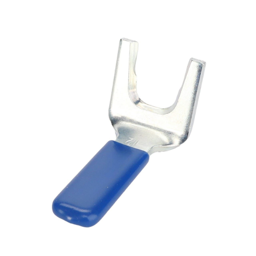 Afbeeldingen van TOOL