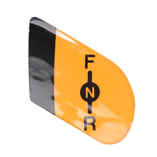 Afbeeldingen van LENS
