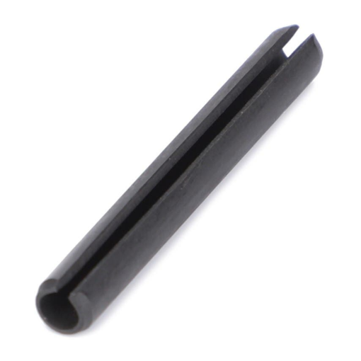 Afbeeldingen van SPANSTIFT