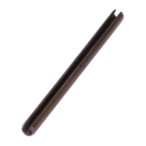 Afbeeldingen van SPANSTIFT