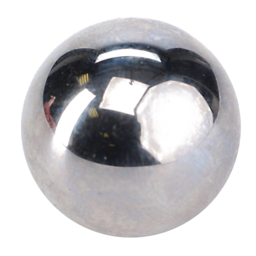 Afbeeldingen van BALL