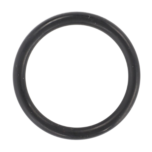 Afbeeldingen van O-RING