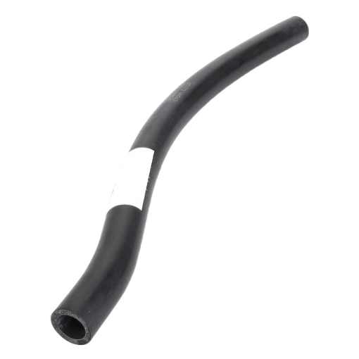 Afbeeldingen van EXHAUST