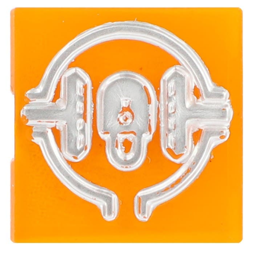 Afbeeldingen van LENS