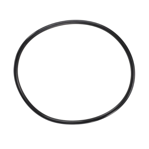Afbeeldingen van O-RING