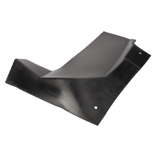 Afbeeldingen van PROTECTION