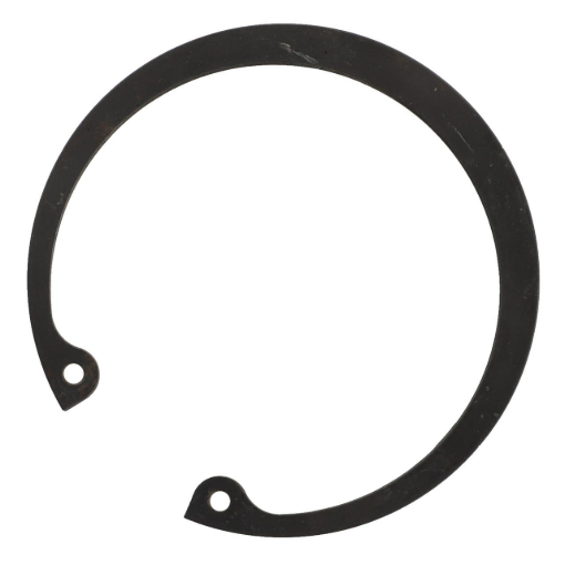 Afbeeldingen van LOCK WASHER