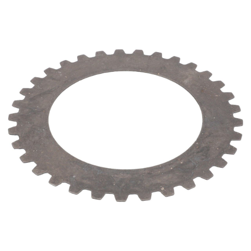 Afbeeldingen van VULSCHIJF 0,76mm