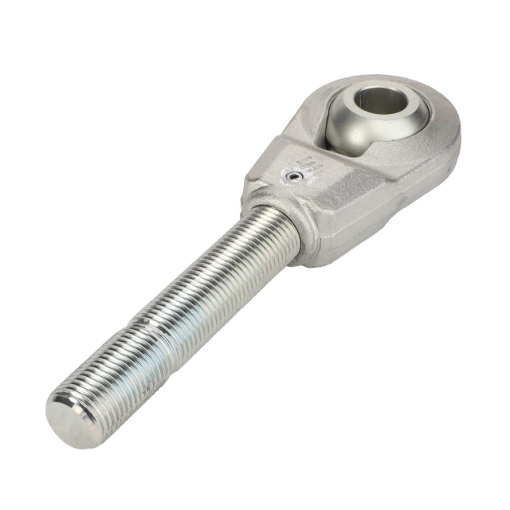 Afbeeldingen van SCREW
