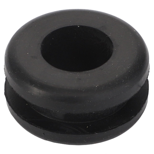Afbeeldingen van RUBBER