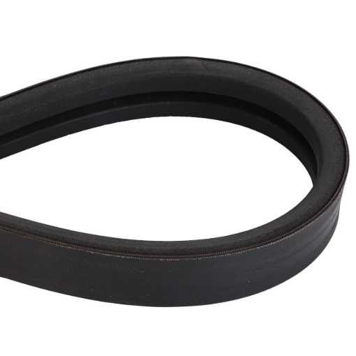 Afbeeldingen van BELT