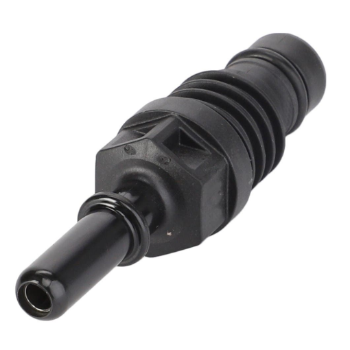 Afbeeldingen van DEF CONNECTOR