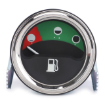Afbeeldingen van BRANDSTOFMETER