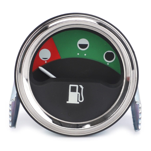 Afbeeldingen van BRANDSTOFMETER