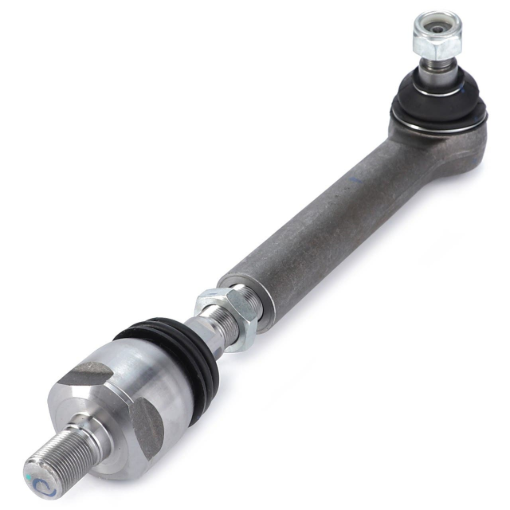 Afbeeldingen van STEERING ARM