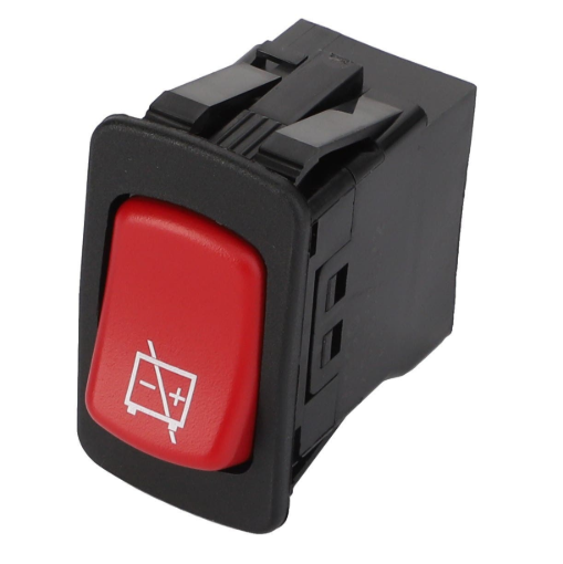 Afbeeldingen van SCHAKELAAR-BATTERY DISCONNECT