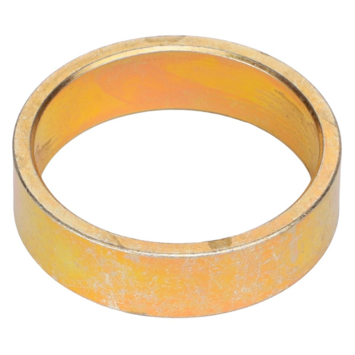 Afbeeldingen van RING