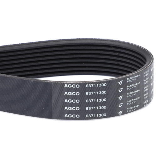 Afbeeldingen van POWERBAND