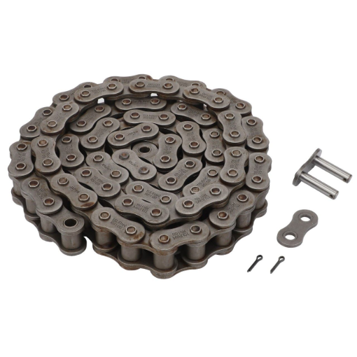 Afbeeldingen van ROLLENKETTING
