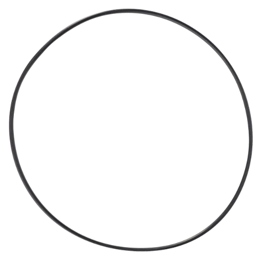 Afbeeldingen van O-RING