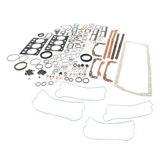 Afbeeldingen van GASKET KIT