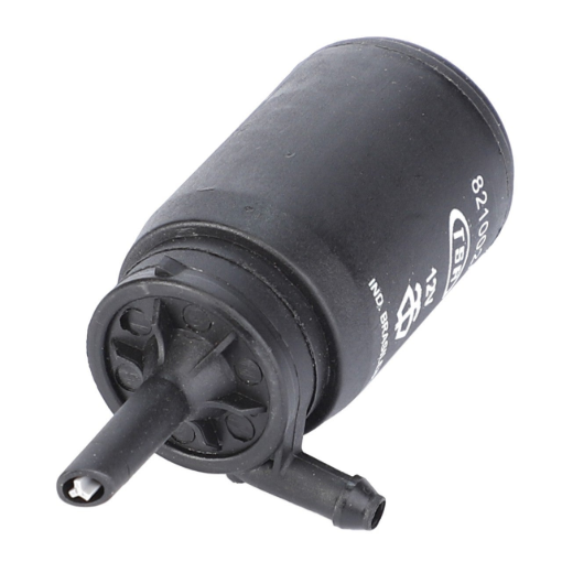 Afbeeldingen van WASHER PUMP