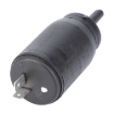 Afbeeldingen van WASHER PUMP