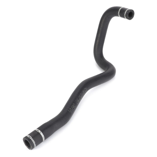 Afbeeldingen van PIPE