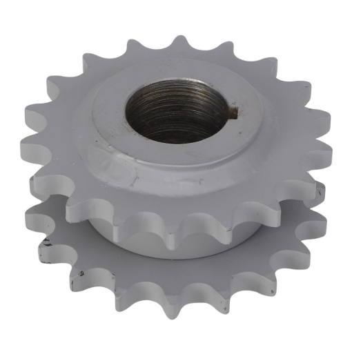 Afbeeldingen van SPROCKET