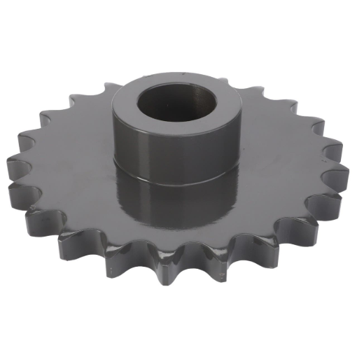Afbeeldingen van SPROCKET