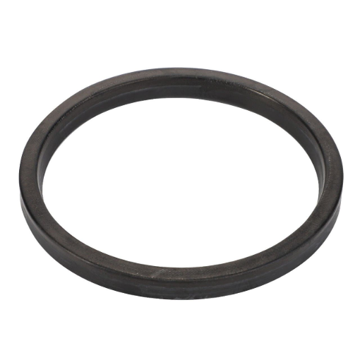Afbeeldingen van SEALING WASHER
