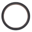 Afbeeldingen van CRANKSHAFT SEAL