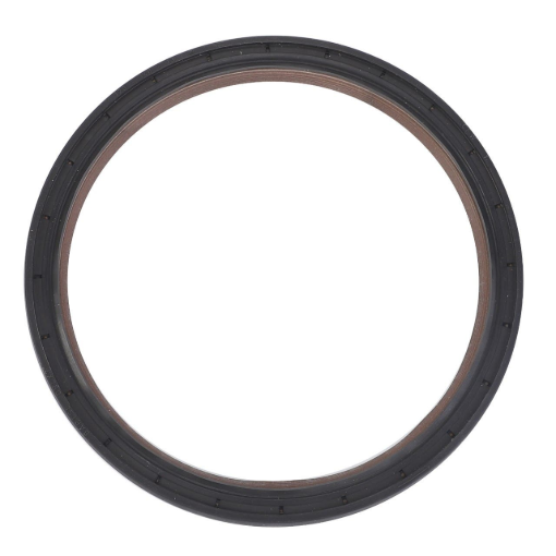 Afbeeldingen van CRANKSHAFT SEAL