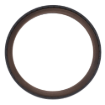 Afbeeldingen van CRANKSHAFT SEAL