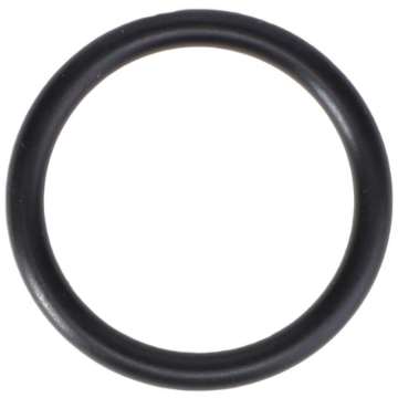 Afbeeldingen van 0-RING