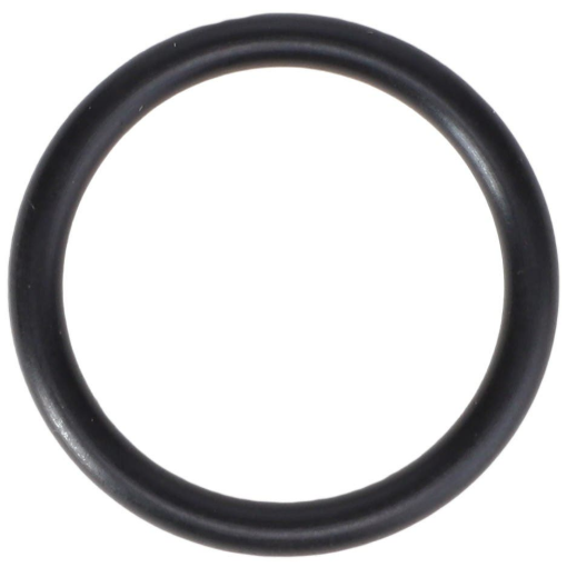 Afbeeldingen van 0-RING
