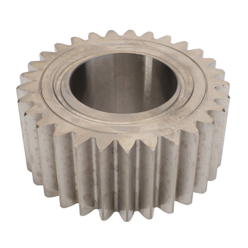 Afbeeldingen van DIFF PINION