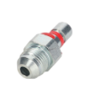 Afbeeldingen van CONNECTOR