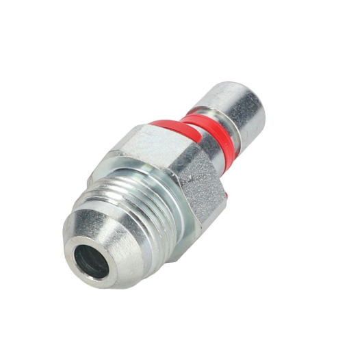 Afbeeldingen van CONNECTOR