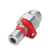 Afbeeldingen van CONNECTOR