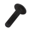 Afbeeldingen van TORX HEAD SCREW