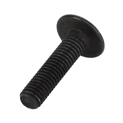 Afbeeldingen van TORX HEAD SCREW