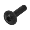 Afbeeldingen van TORX HEAD SCREW