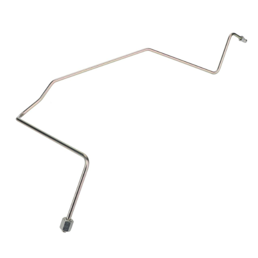 Afbeeldingen van LEFT HAND TUBE