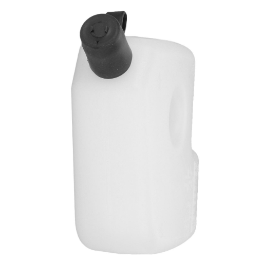 Afbeeldingen van LEKOLIE OPVANGTANK - FRONT