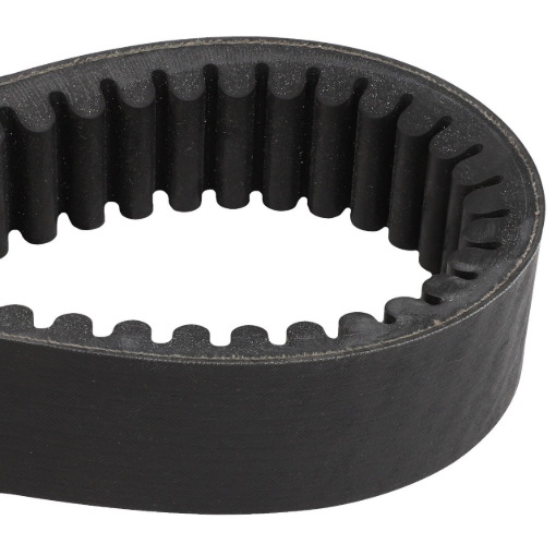 Afbeeldingen van BELT