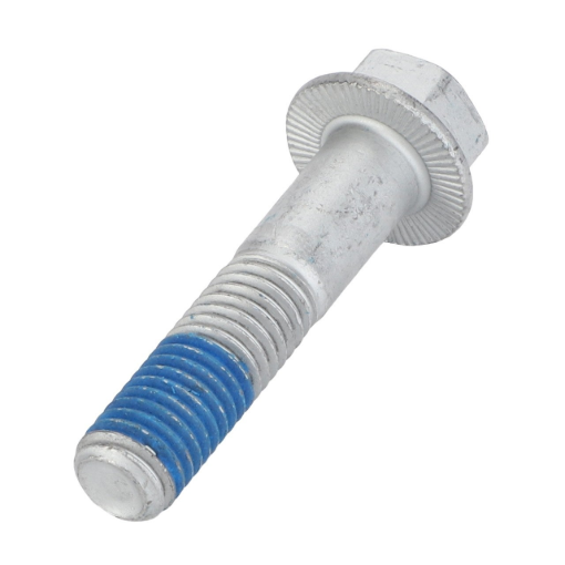 Afbeeldingen van HEX HEAD BOLT