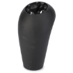 Afbeeldingen van KNOP