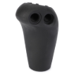 Afbeeldingen van KNOP