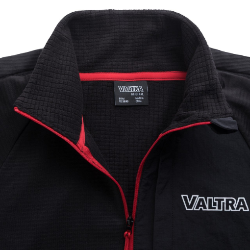 Afbeeldingen van VALTRA POLO SHIRT MT L